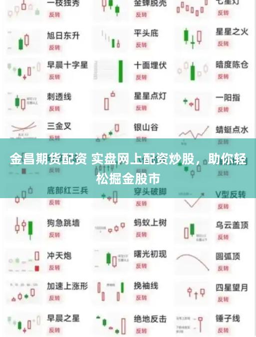 金昌期货配资 实盘网上配资炒股，助你轻松掘金股市