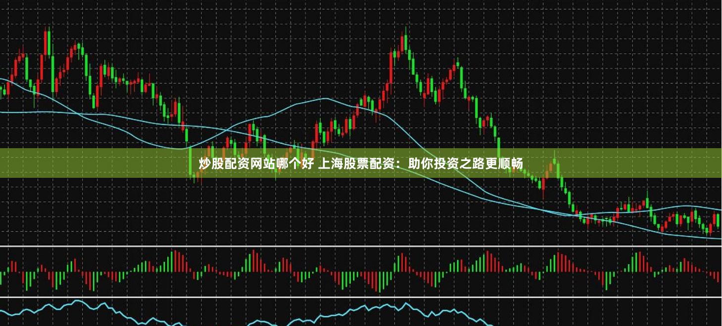 炒股配资网站哪个好 上海股票配资：助你投资之路更顺畅