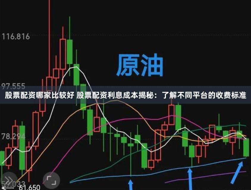 股票配资哪家比较好 股票配资利息成本揭秘：了解不同平台的收费标准