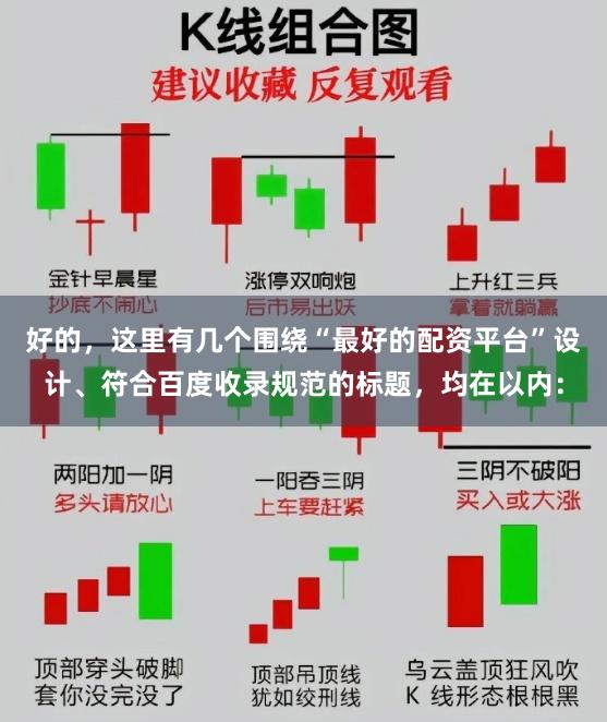 好的，这里有几个围绕“最好的配资平台”设计、符合百度收录规范的标题，均在以内：