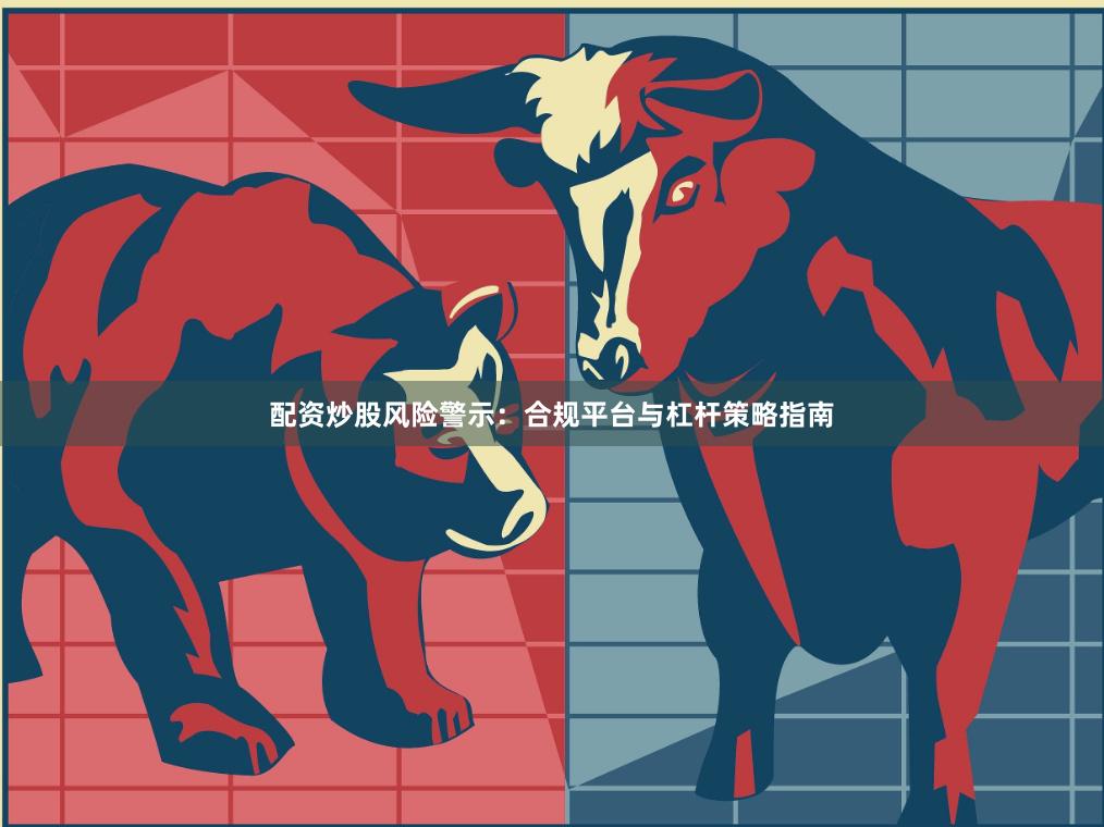 配资炒股风险警示：合规平台与杠杆策略指南