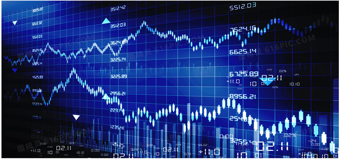 股票配资app下载排行 俄罗斯初步估计今年上半年GDP增速为4.6% 去年同期为1.8%