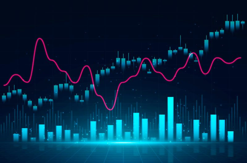 安全配资炒股平台 高德红外：9月6日融券卖出金额26.06万元，占当日流出金额的0.37%